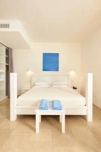 Meditur Puglia by Itafirsts - 87