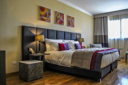 Grand Brizo Buenos Aires - 34