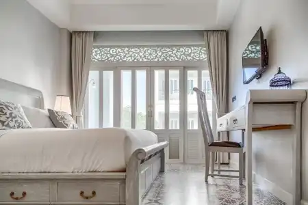 Noursabah Pattaya - 107