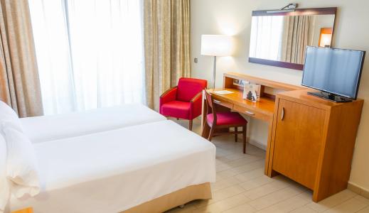 AR Diamante Beach & Spa 4 Sup - 3