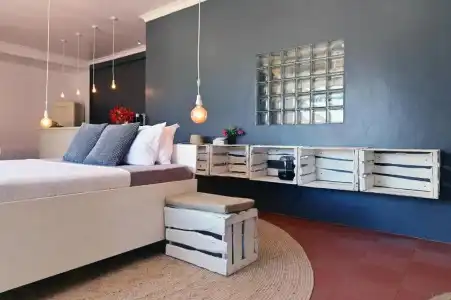 B4 Boutique - 67