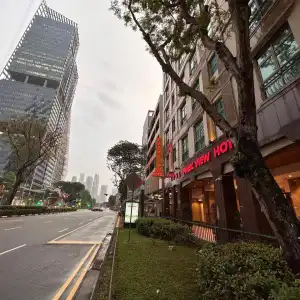 Park View - 34