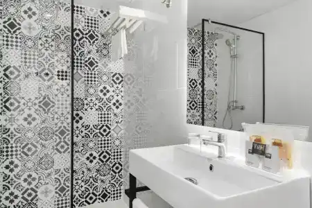 Palmanova Suites by TRH - 69