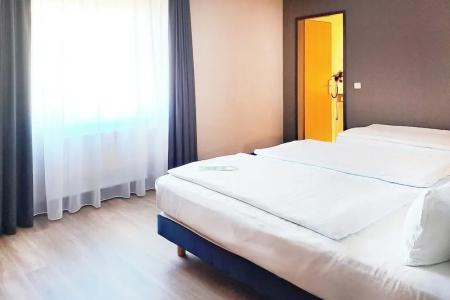 Garner Cottbus Sud by IHG - 102