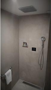 MB Boutique - Adult Recommended - - 132