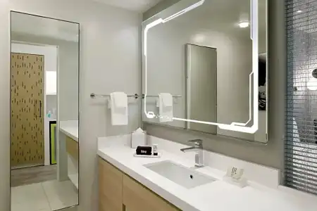 Astra, Seattle, A Tribute Portfolio by Marriott - 67