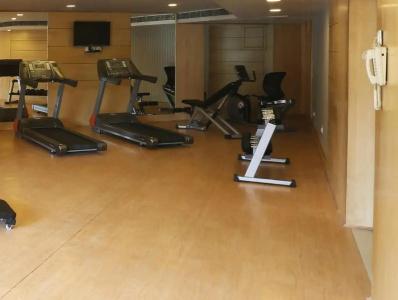Golden Tulip Jaipur City Center - 17