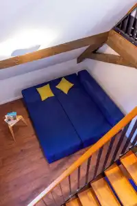 schlossmühle - lean-luxury boutiquehotel - 64