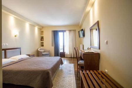 Ellinon Thea Arachova - 41