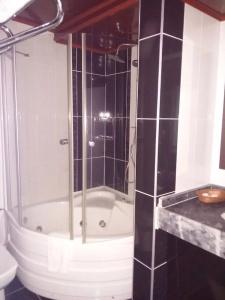 Cihan Otel - 34