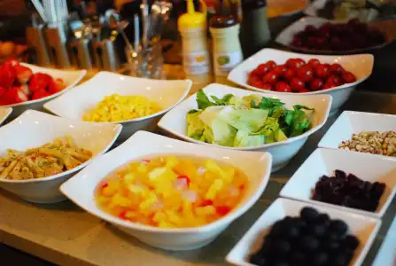 57 Myeongdong Hostel - 11