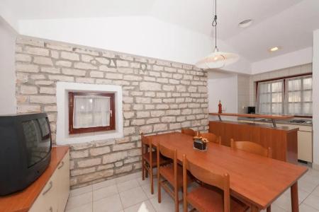 Maistra Apartments Villas Rubin, Rovinj - 12