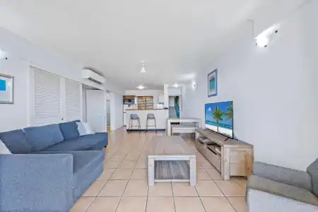 Shingley Beach Resort - 68