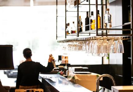 Zhejiang Business - 19