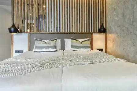 Grifid Vistamar - Ultra All Inclusive - 46