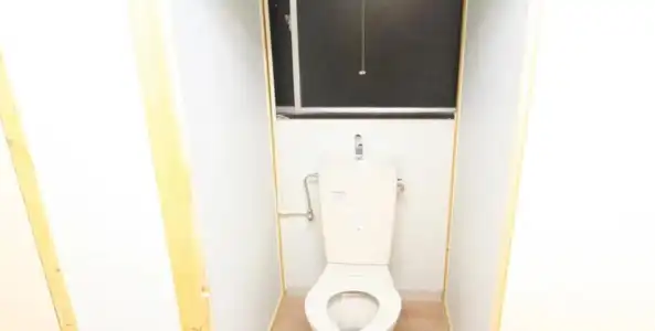 Edo Tokyo Hostel - 7
