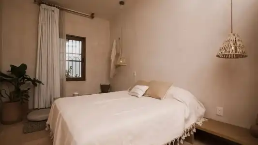 Casa Montore by Barrio Mexico - 35