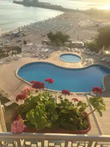 Helios - 7