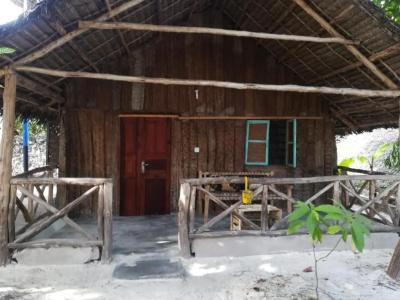 Bahari Beach Bungalows - 86
