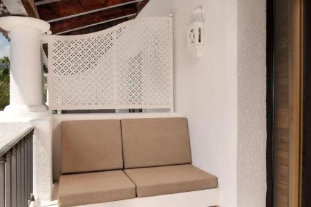 The Westin la Quinta Golf Resort & Spa, Benahavis, - 95