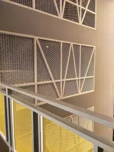 Wake Up Aonang - 10