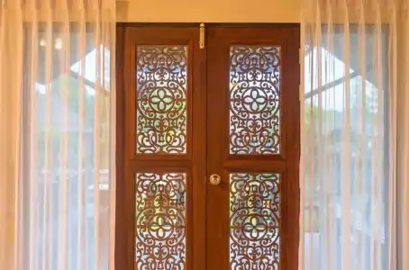 Poonsiri Resort Aonang - 99