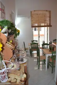 Anna's Family - 13