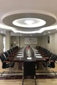 Fafa Premium - 10