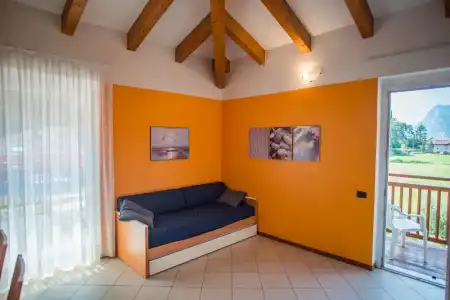 Residence Filanda - 31