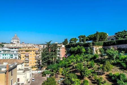 Bloom Rome - 122