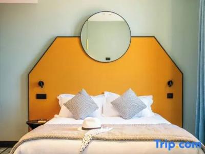 CASA MOHO - Juan-Les-Pins - 112