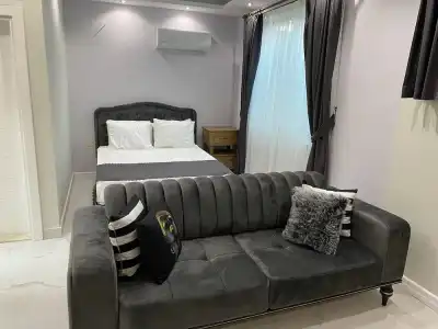 Premium park apart - 93