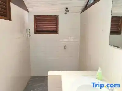 Alpha Resort & Spa - 81