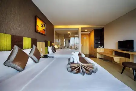 Muong Thanh Mui Ne - 46