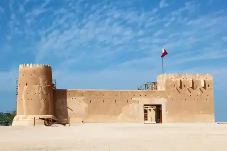Al Aseel - 15