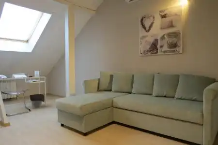 Villa roshcha - 10