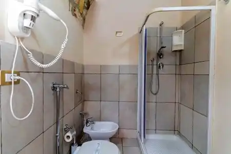 Palazzo 'Il Cavaliere' - B&B di Charme - 53