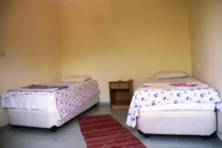 Rose B&B - 62