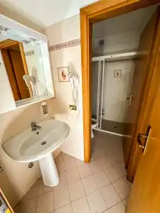 & Residence Parador - 8
