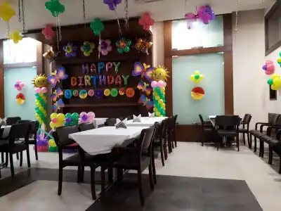 NaNgi's Pride - 10