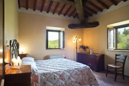Agriturismo Podere Campaini - 53