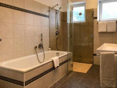 Kloster Eberbach - 27