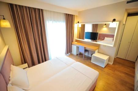 Sandy Beach Resort - 39