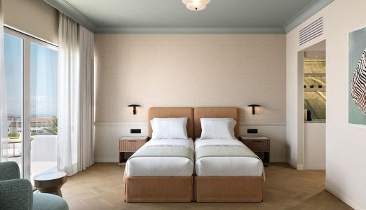 Louis Imperial Beach - 123