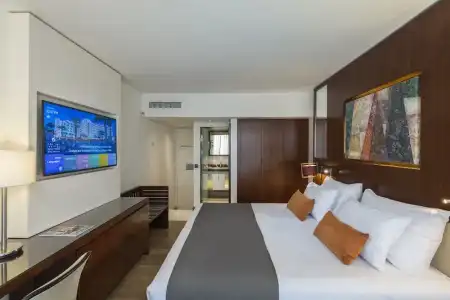 King Solomon by Isrotel Collection - 141