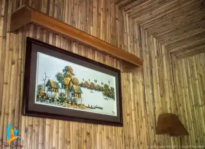 Sok Sabay Resort - 30