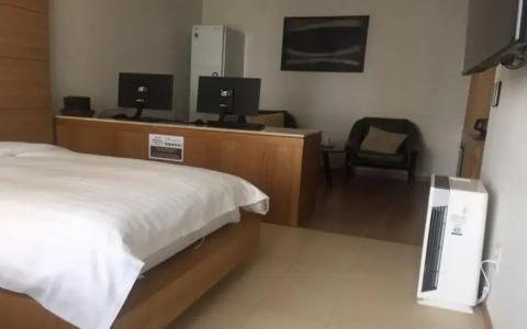 Sorae TouristCACAO - 1