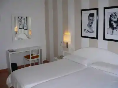 Navia Santa Ponsa - Adults Only - 4