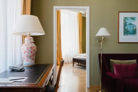 Louisa's Place - 189