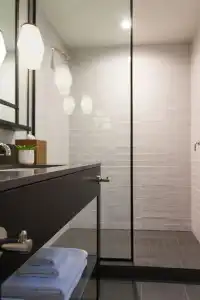 Kimpton Everly Hollywood by IHG - 7